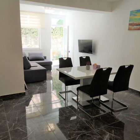 Apartment Sunny Paradise, Center Of Split Exterior foto