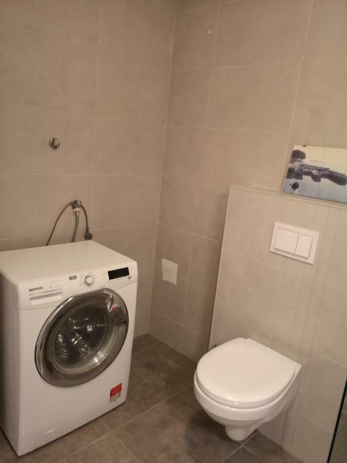 Apartment Sunny Paradise, Center Of Split Exterior foto