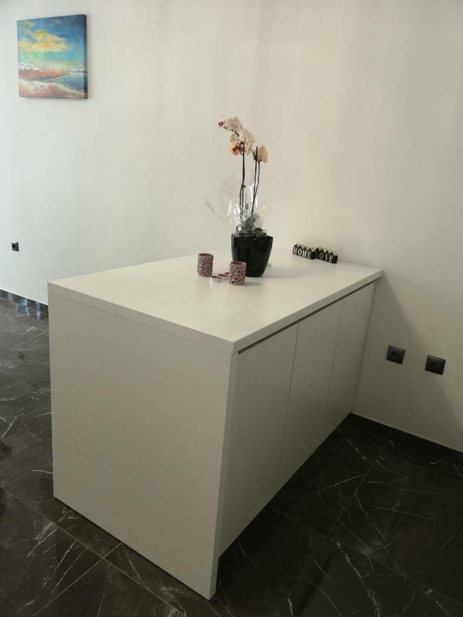 Apartment Sunny Paradise, Center Of Split Exterior foto