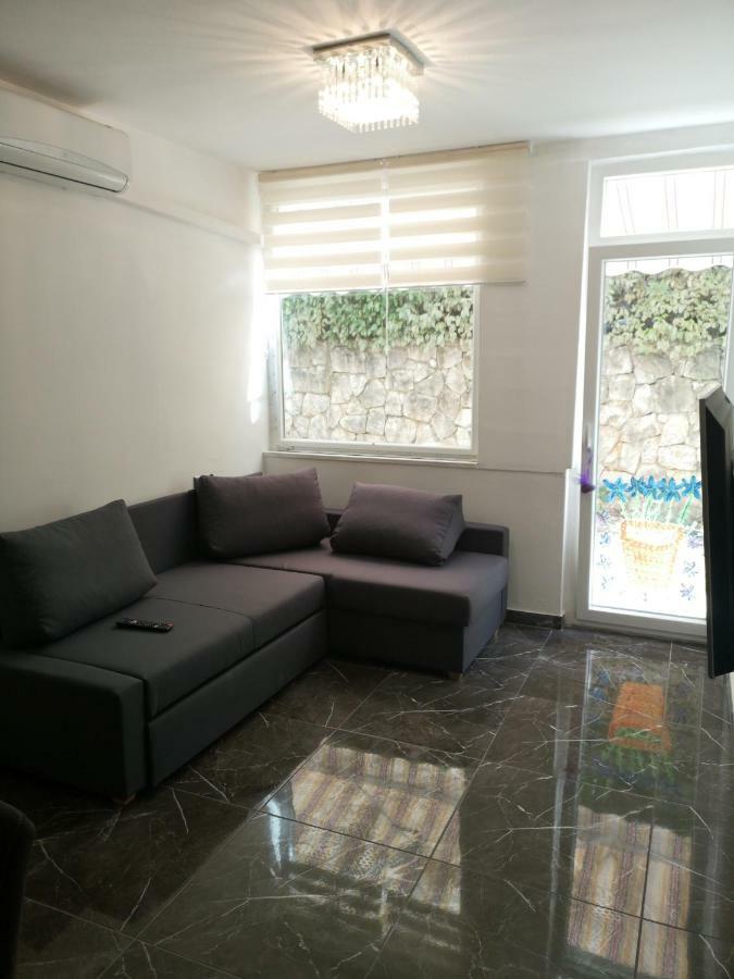 Apartment Sunny Paradise, Center Of Split Exterior foto